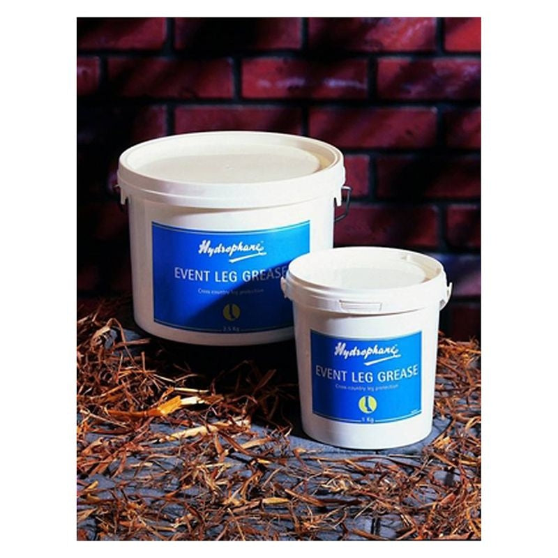 Hydrophane Event Grease 2.5 kg