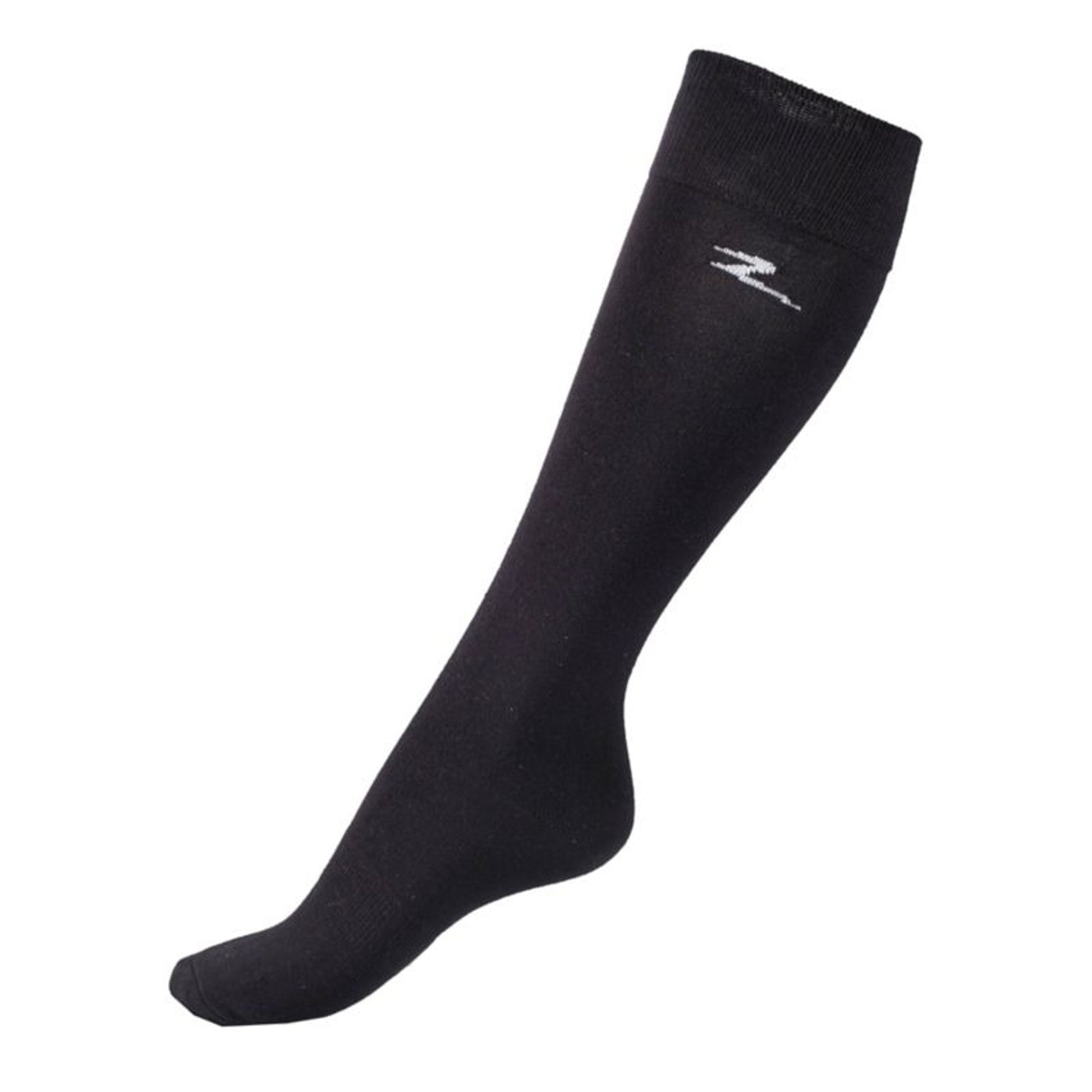 Horze Ladies Bamboo Socks
