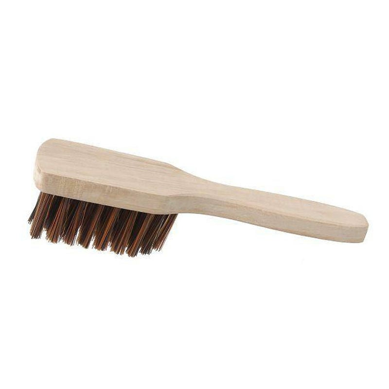 Stiff Bristle Bucket Brush