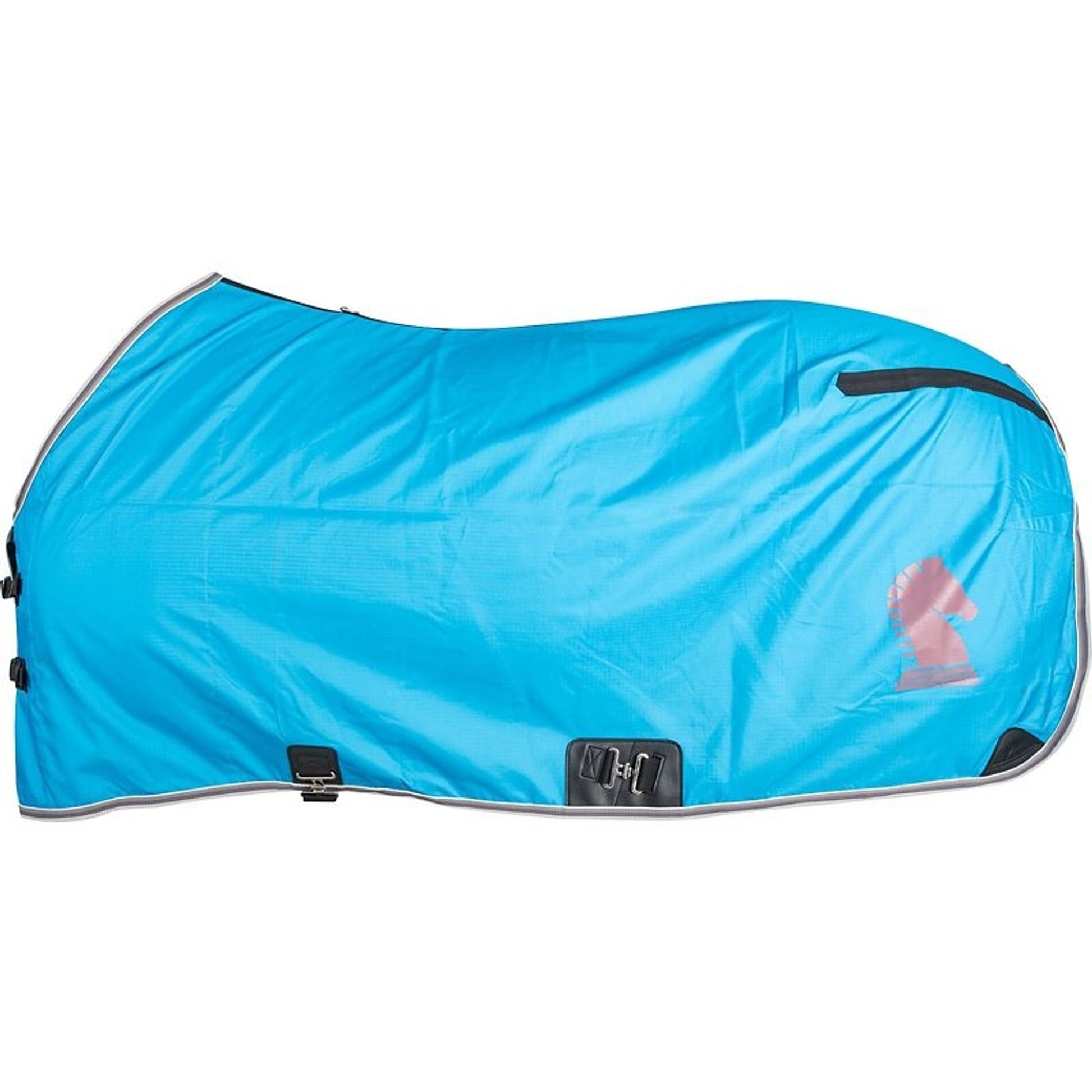 Classic Equine Classic Stable Sheet