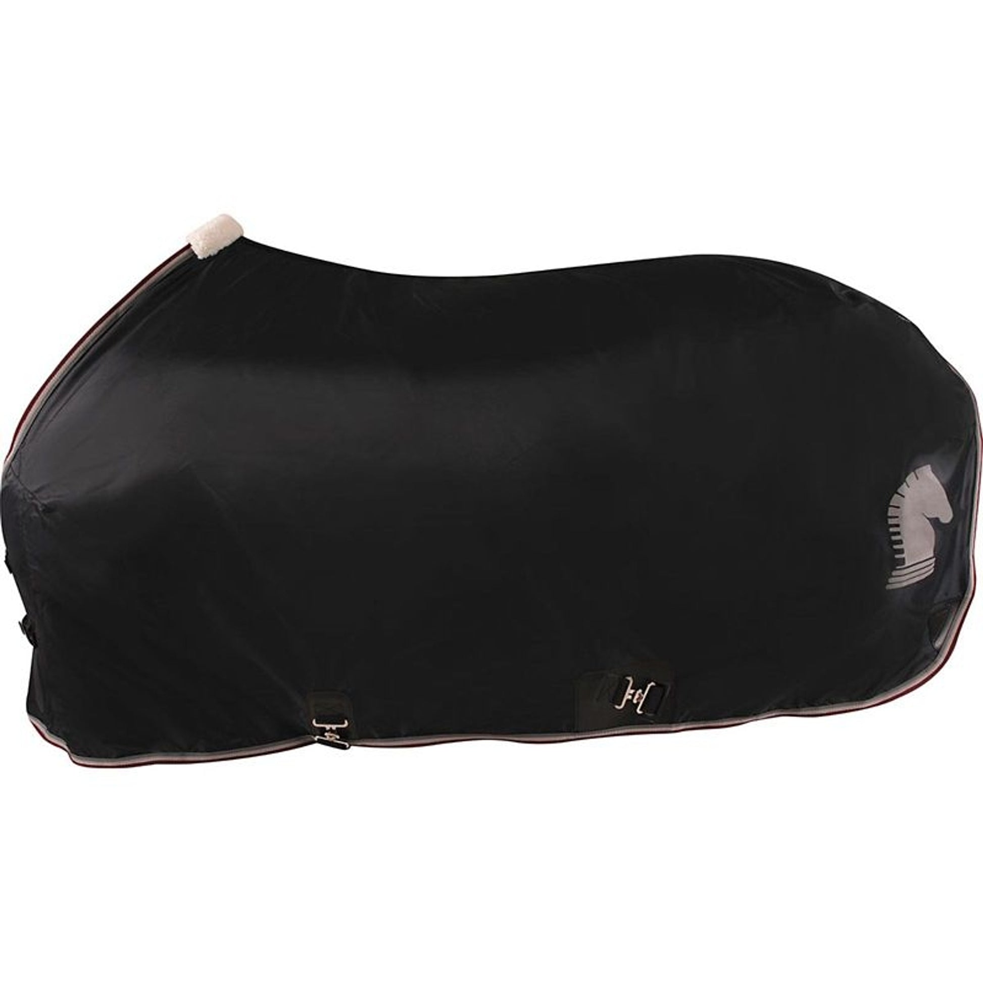 Classic Equine Classic Stable Sheet
