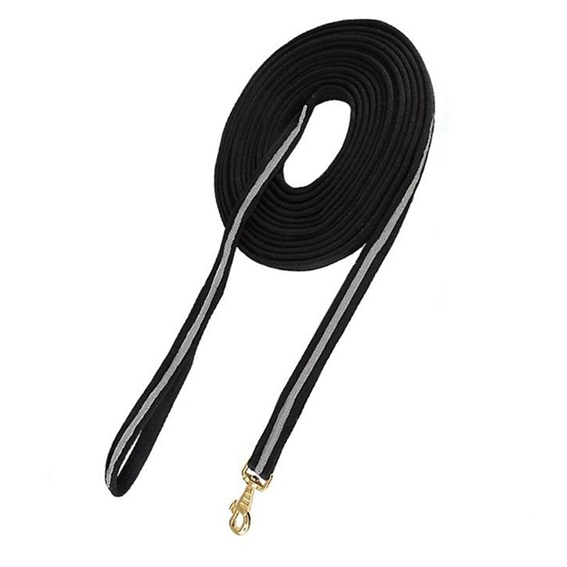 Jacks Soft Lunge Line 28