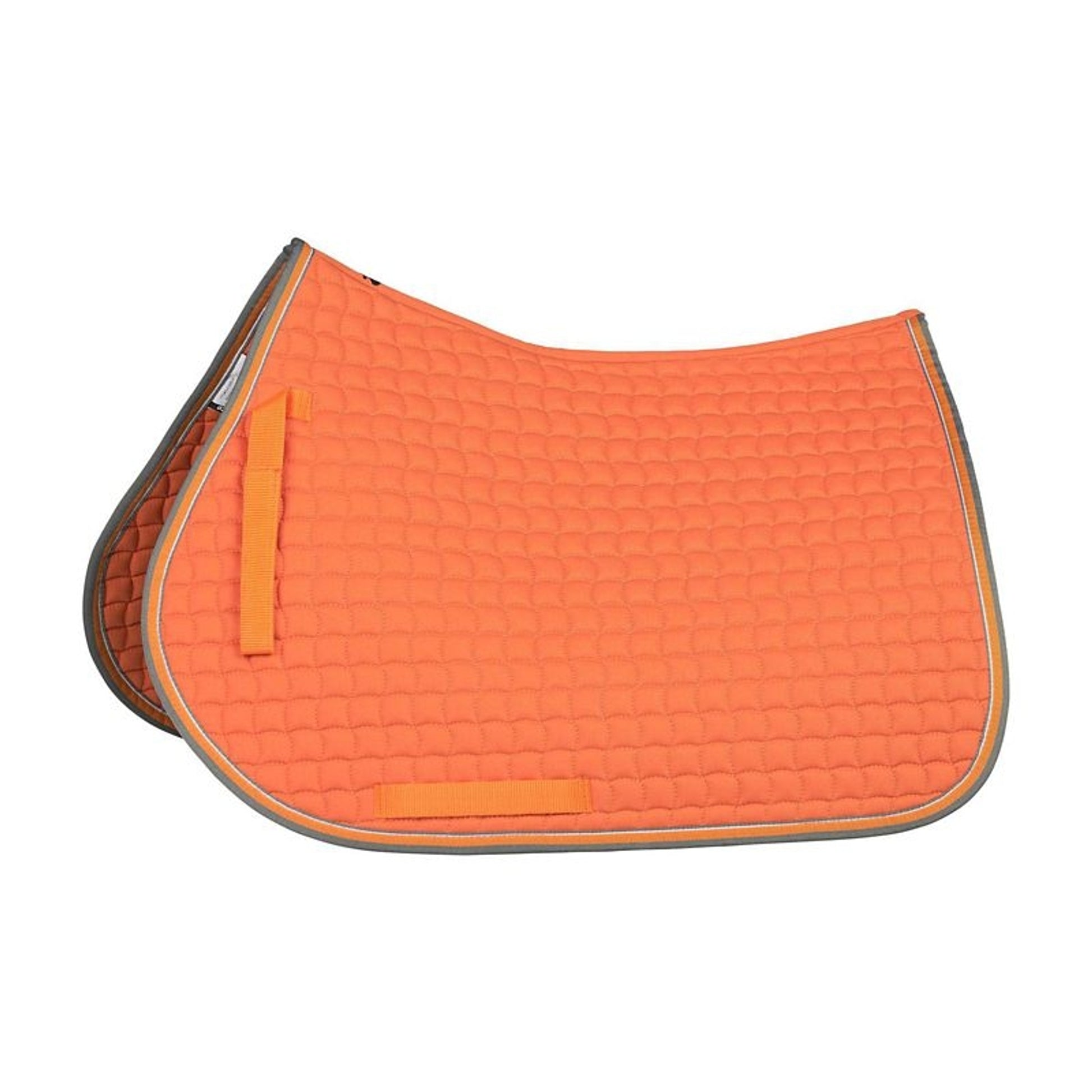 Horze Adepto All Purpose Saddle Pad