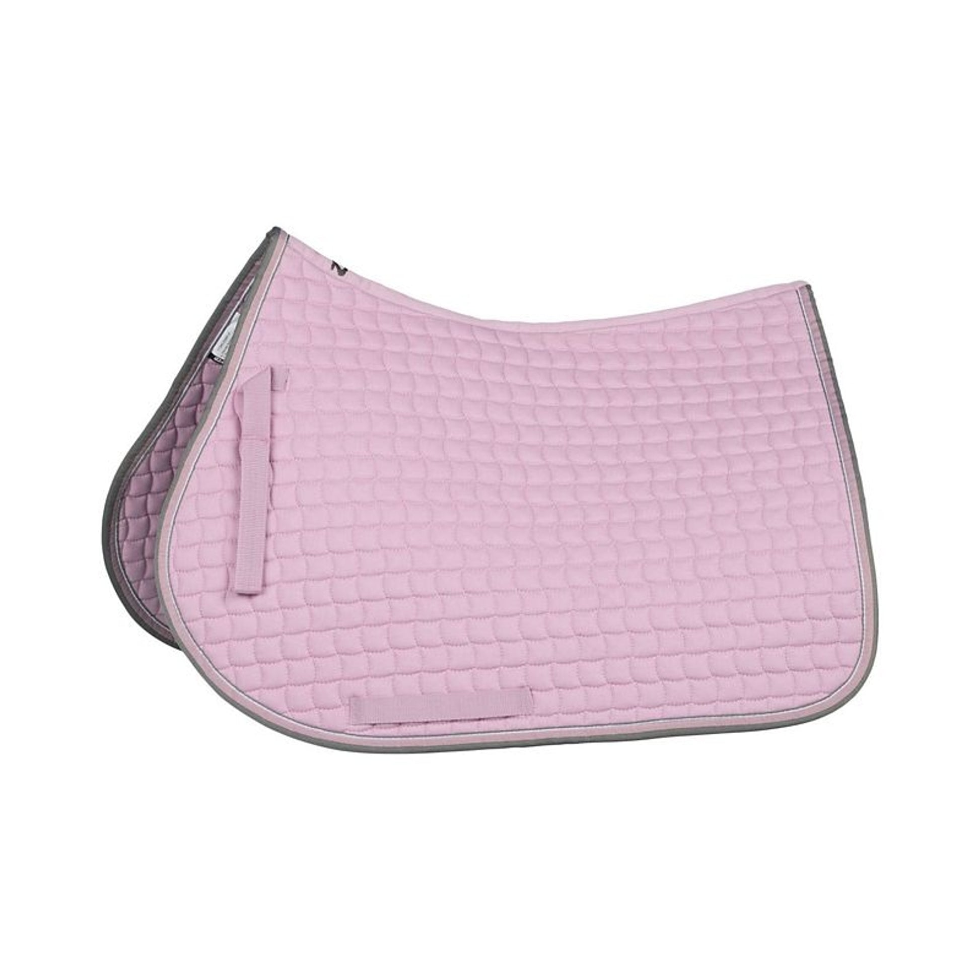 Horze Adepto All Purpose Saddle Pad