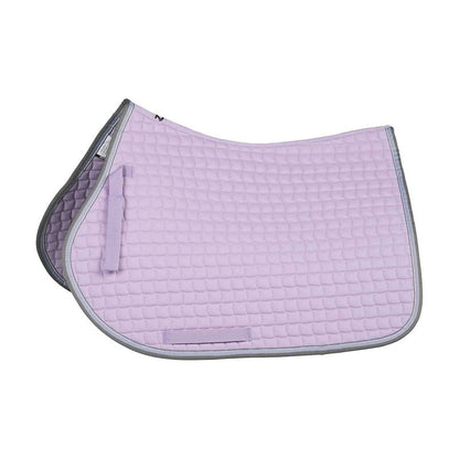 Horze Adepto All Purpose Saddle Pad