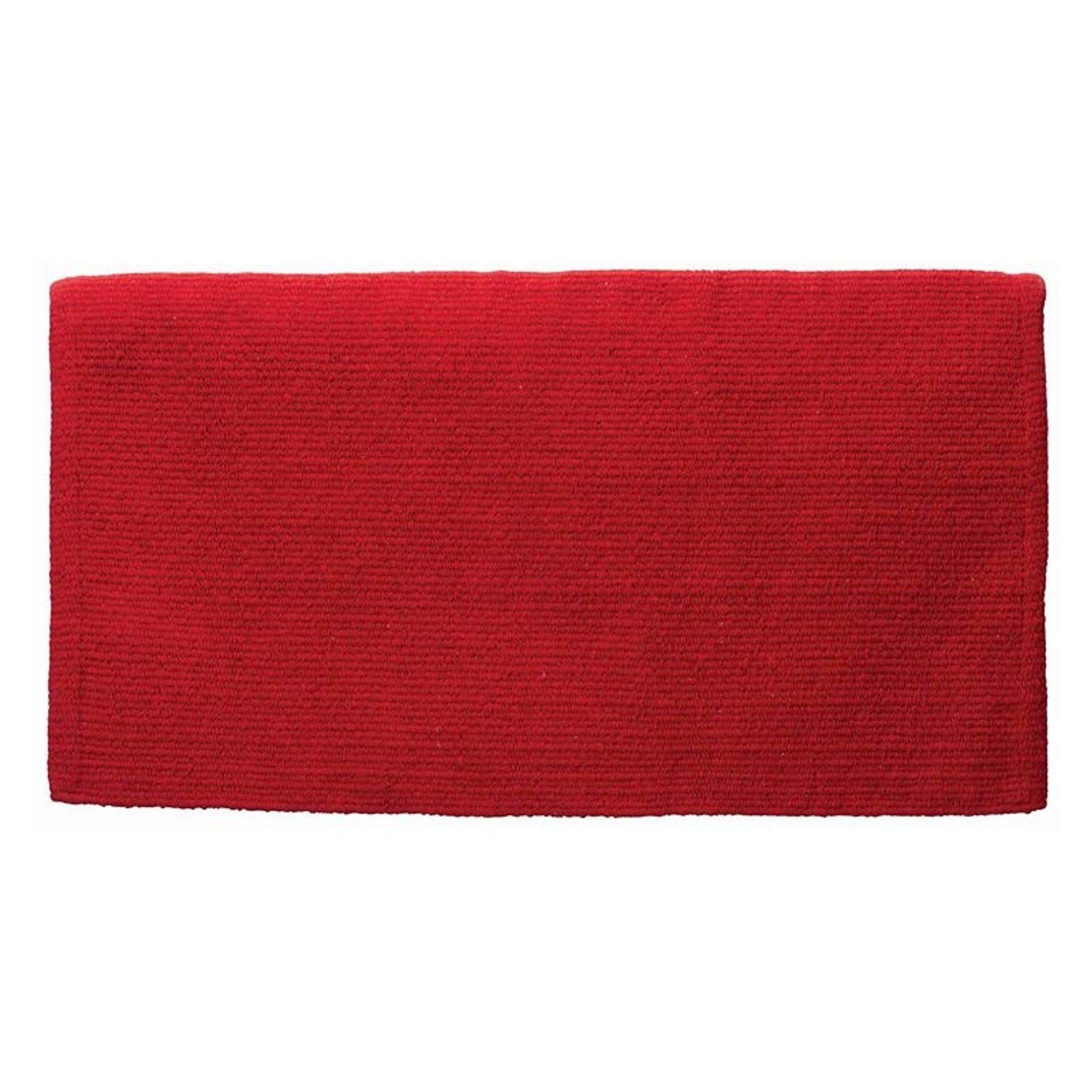 Weaver Leather Ultra Weave Show Blanket
