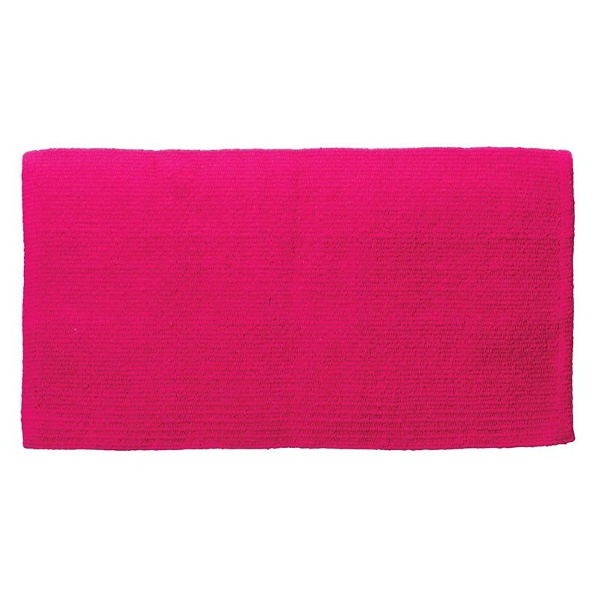 Weaver Leather Ultra Weave Show Blanket
