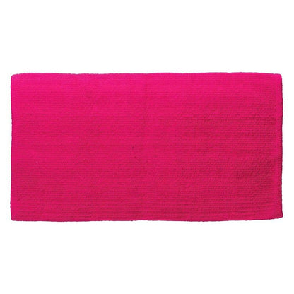 Weaver Leather Ultra Weave Show Blanket
