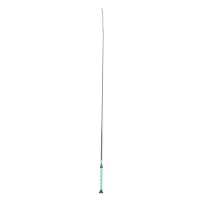 Weaver Leather Braided Basic Whip 36in