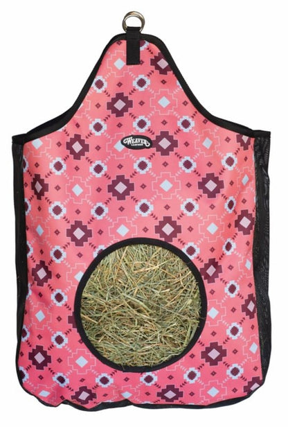 Weaver Hay Bag