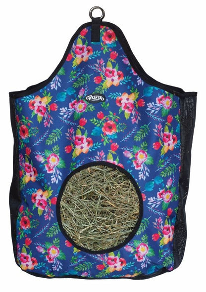 Weaver Hay Bag