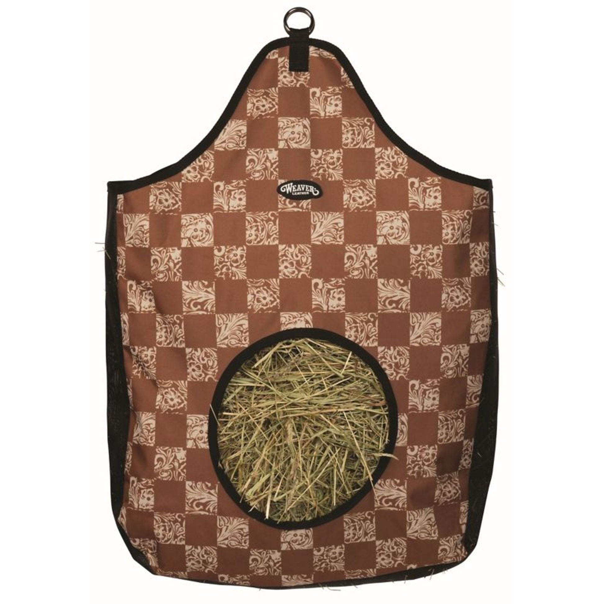 Weaver Hay Bag