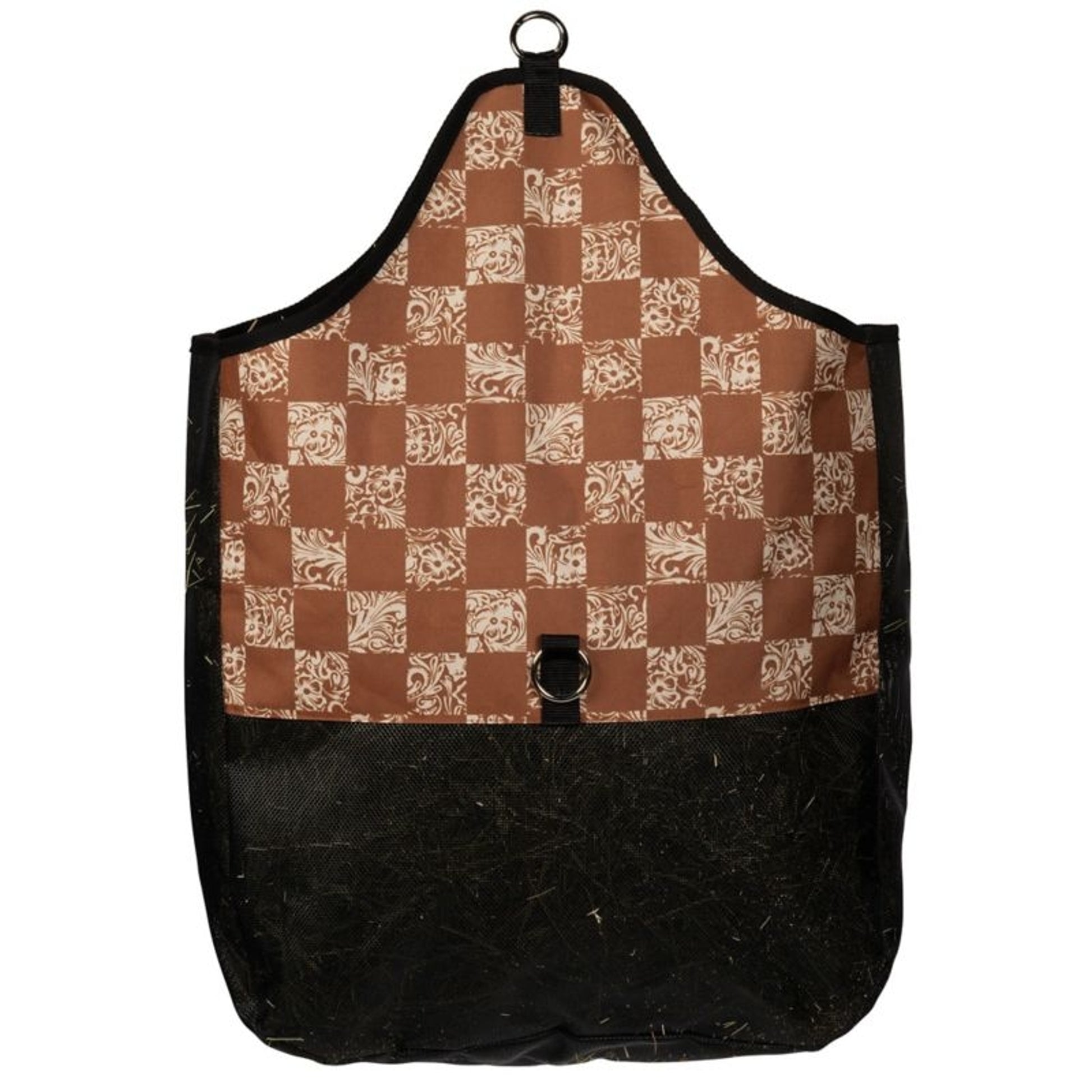Weaver Hay Bag