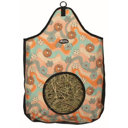 Weaver Hay Bag