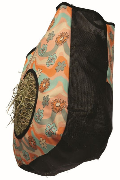 Weaver Hay Bag