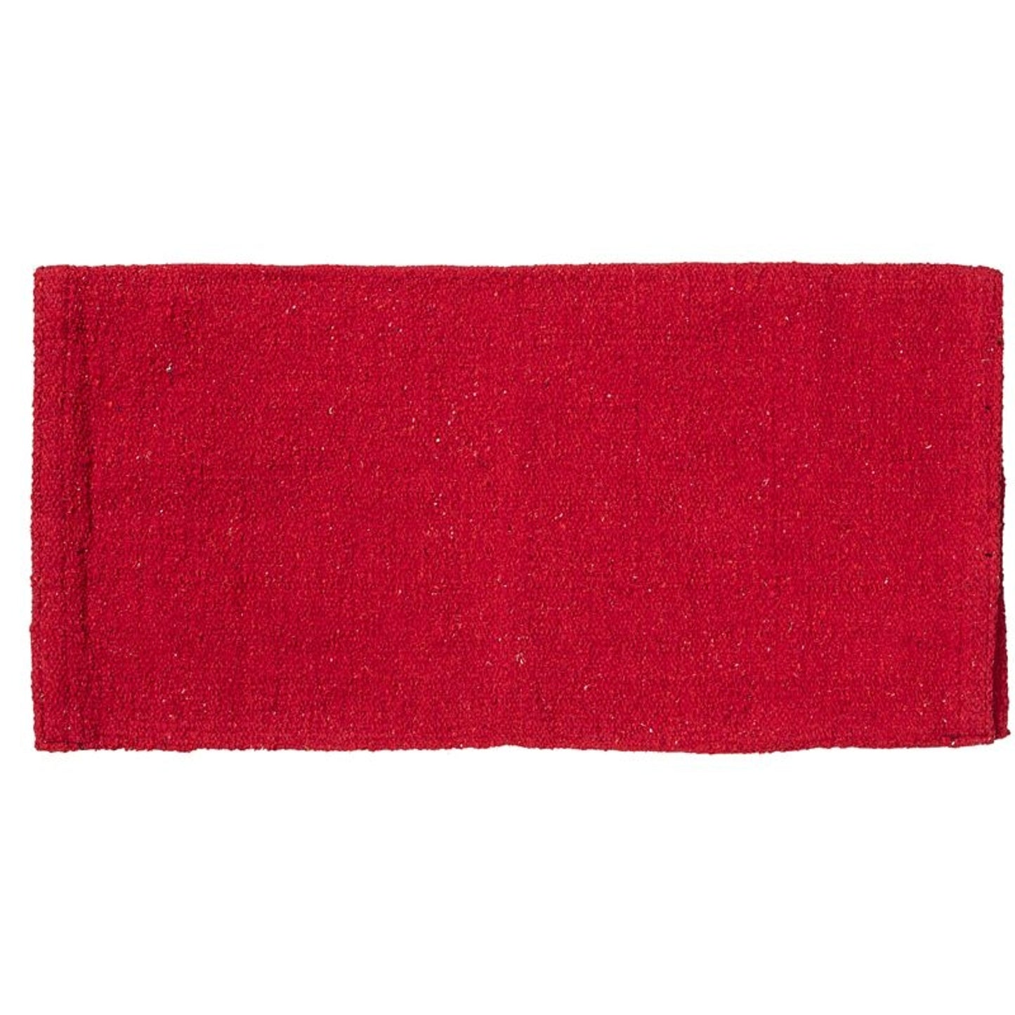 TE043917_RED_01.jpg