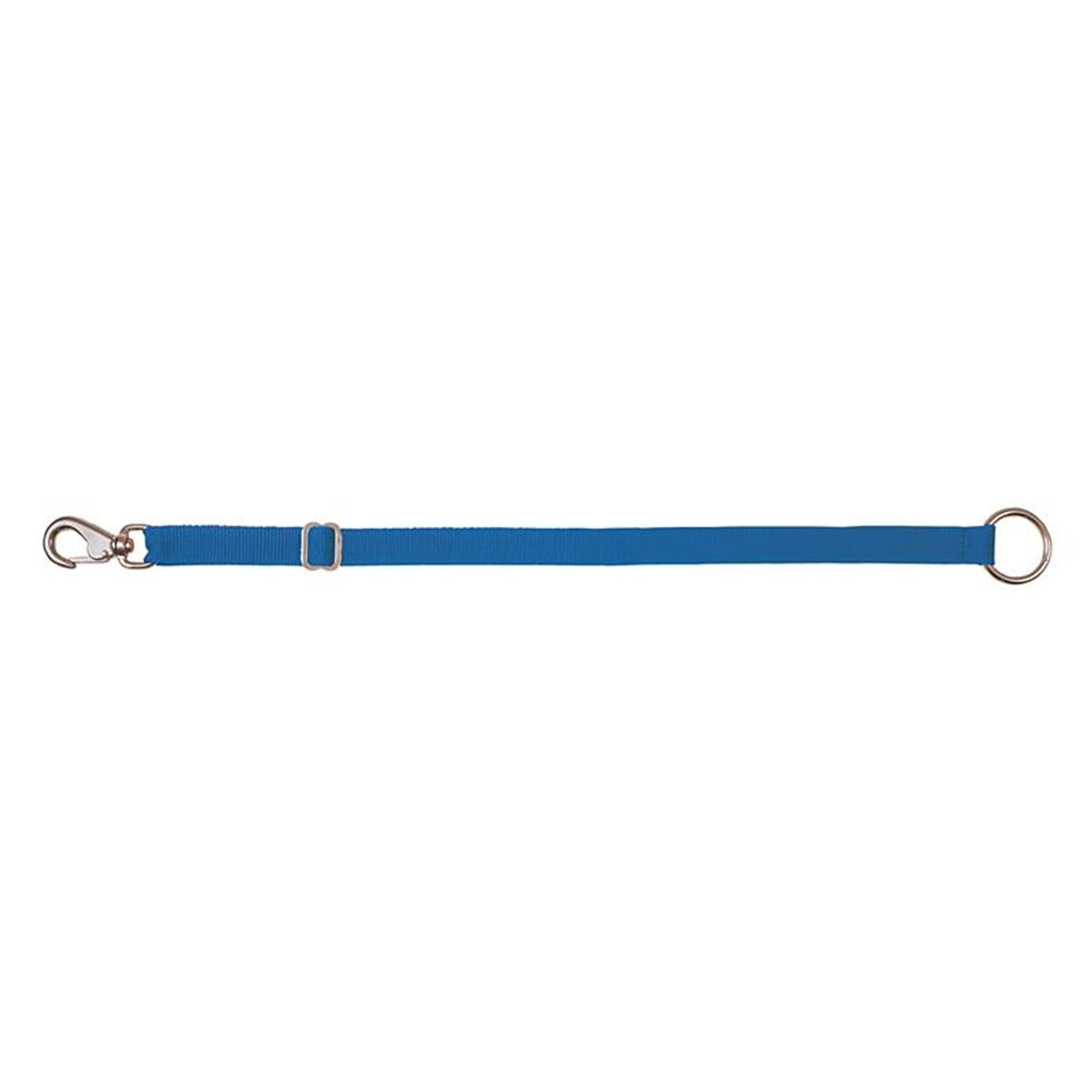 Mustang Bucket Strap