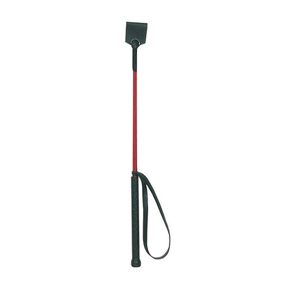 Weaver Riding Bats With Pvc Handle
