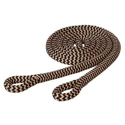 Weaver Ken Mcnabb Yacht Braid Reins 10ft