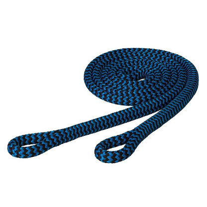 Weaver Ken Mcnabb Yacht Braid Reins 10ft