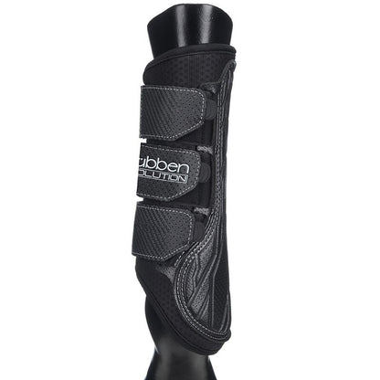 Stubben Airflow Brushing Boots