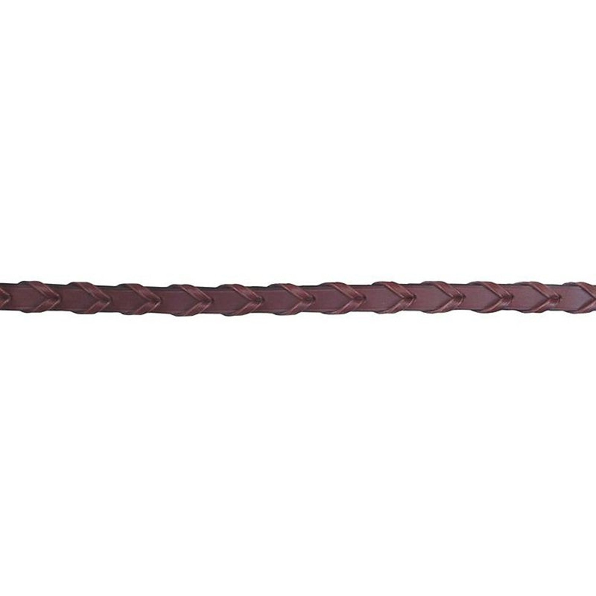 Kincade Laced Reins 5/8in