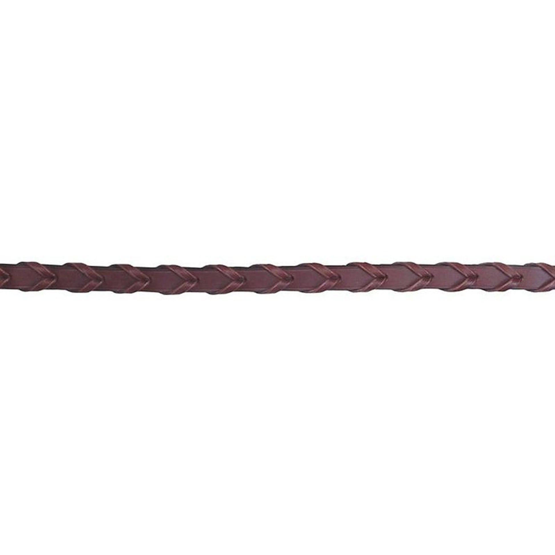 Kincade Laced Reins 5/8in