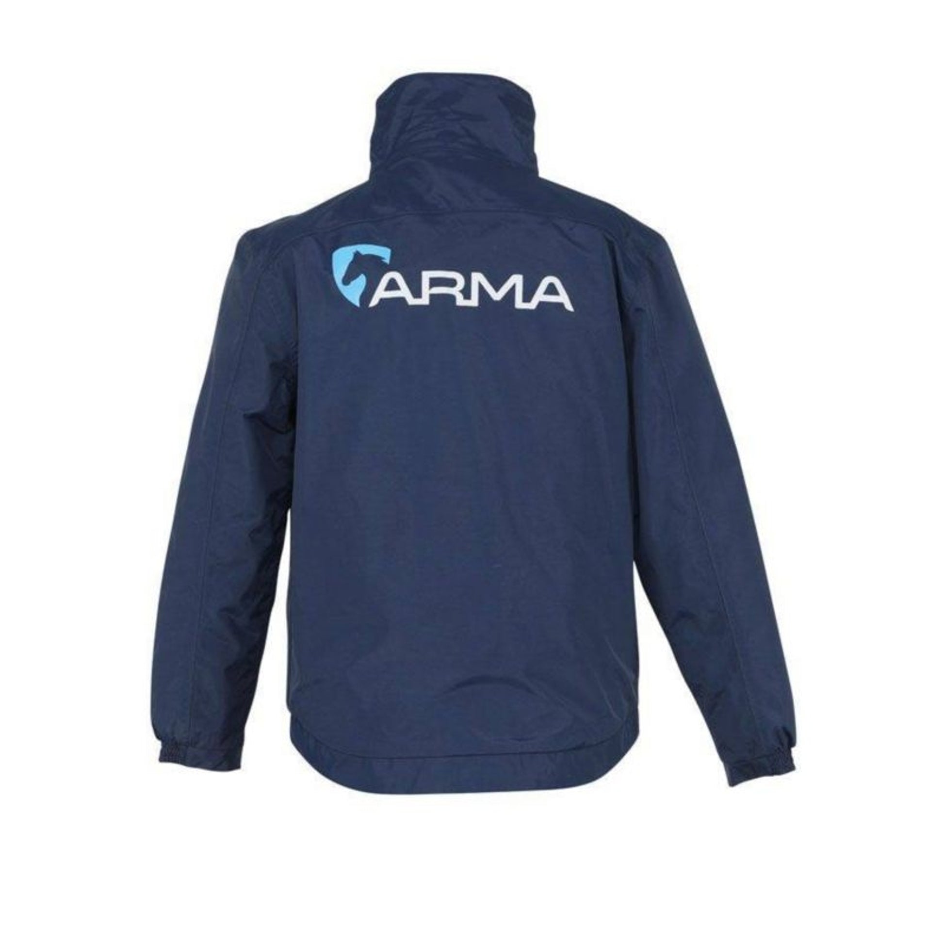 Shires Moretta Adult Team Jacket