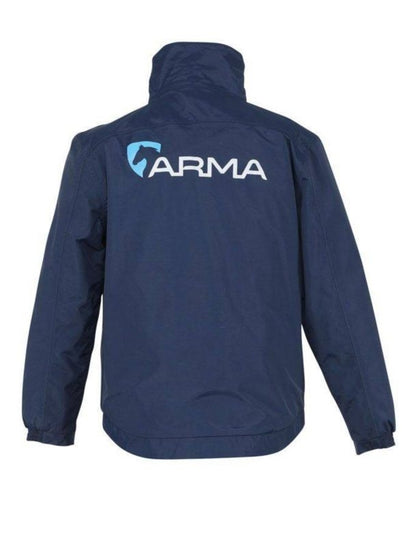 Shires Moretta Adult Team Jacket