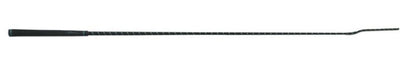 Shires Topaz Schooling Whip