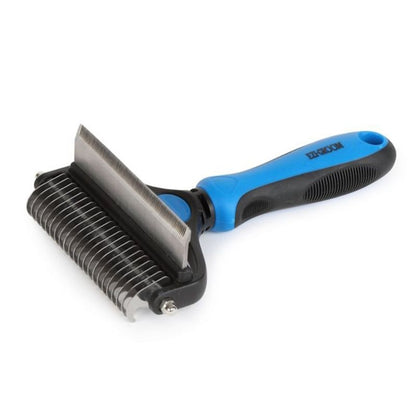 Ezi-Groom by Shires Tidy Up Comb