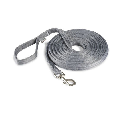 Shires Soft Feel 26ft Lunge Line