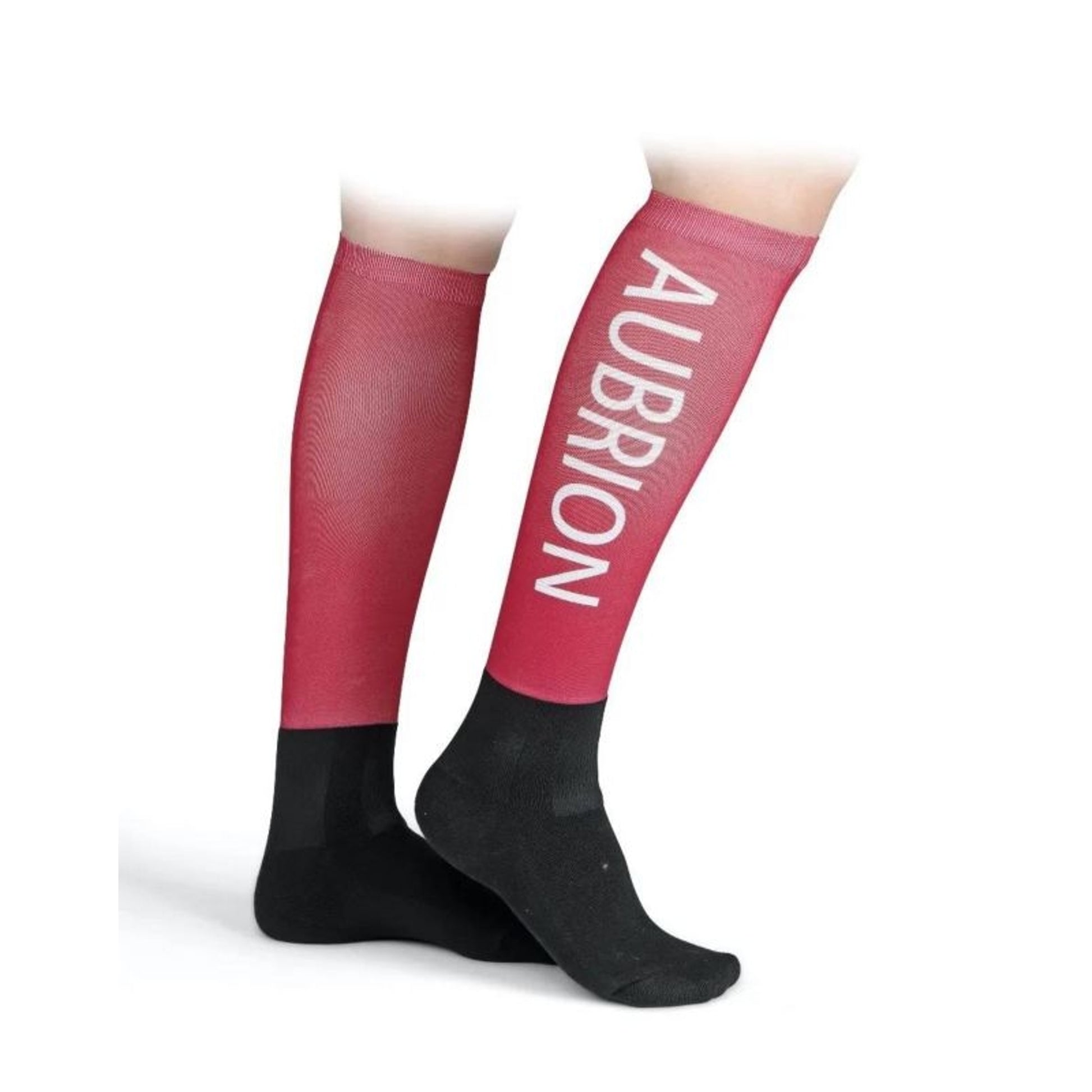 Shires Kids Aubrion Windermere Socks