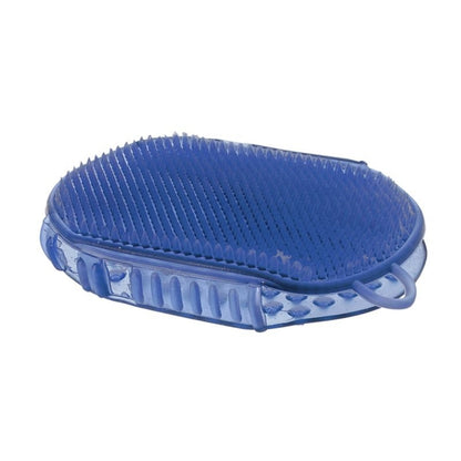 Tough1 Rubber Jelly Scrubber