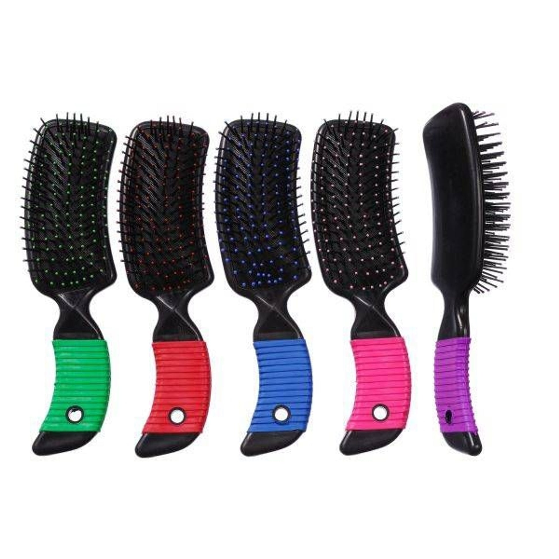 Tough1 Mane and Tail Brush