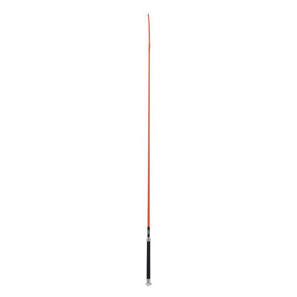 Weaver Basic Pig Whip