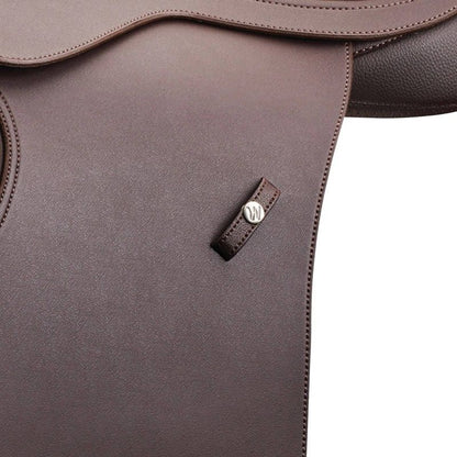 Wintec Changeable Stirrup Keeper