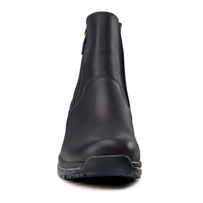 Kerrits Woodstock Waterproof Barn Boot