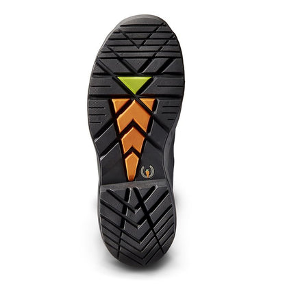 Kerrits Woodstock Waterproof Barn Boot