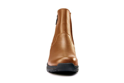 Kerrits Woodstock Waterproof Barn Boot