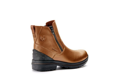 Kerrits Woodstock Waterproof Barn Boot