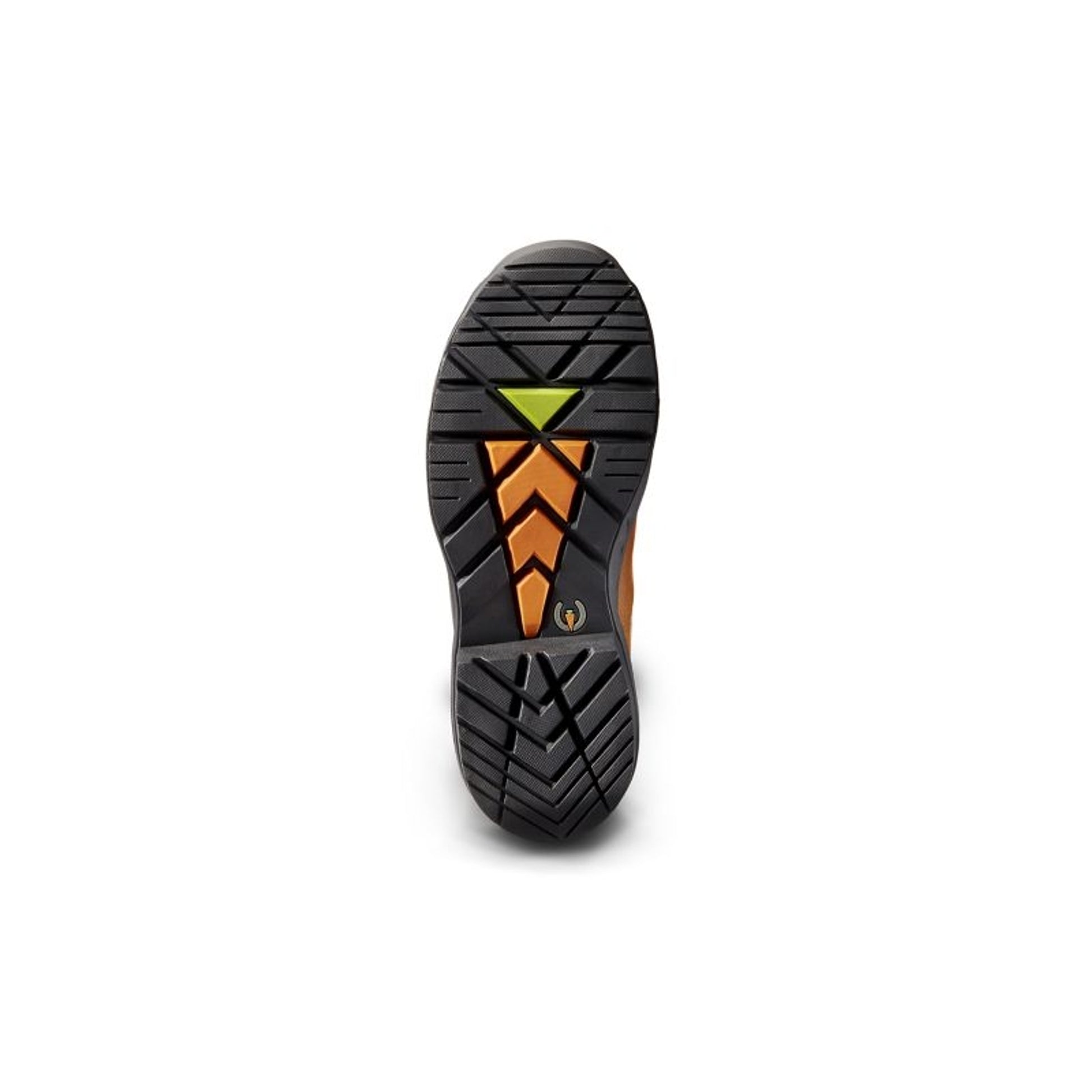 Kerrits Woodstock Waterproof Barn Boot
