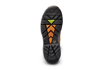 Kerrits Woodstock Waterproof Barn Boot