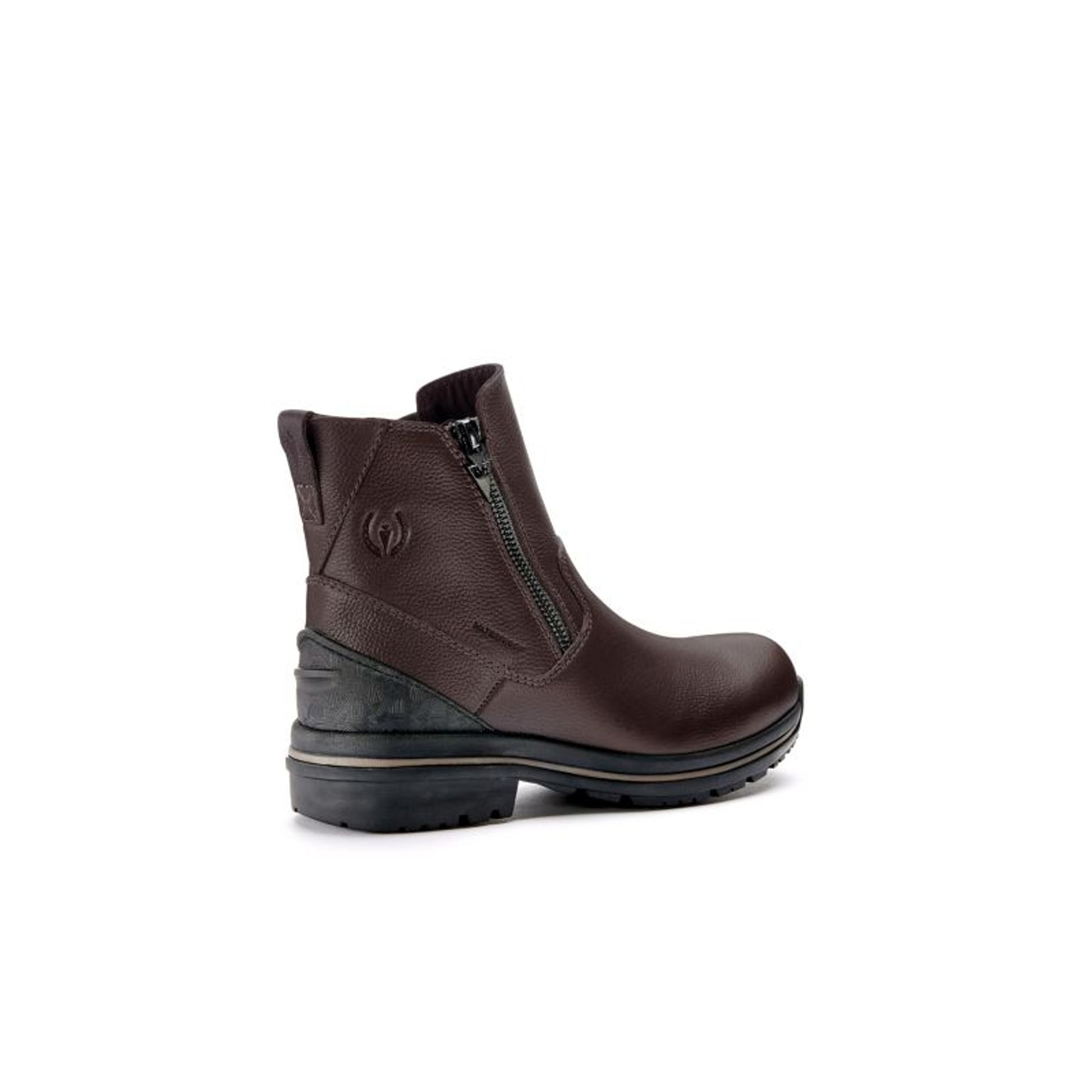 Kerrits Woodstock Waterproof Barn Boot