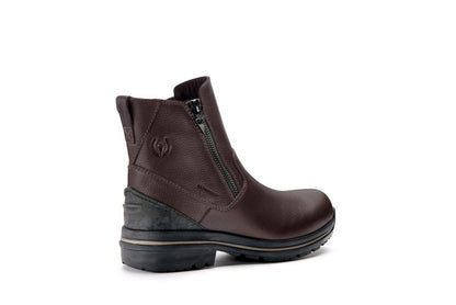 Kerrits Woodstock Waterproof Barn Boot