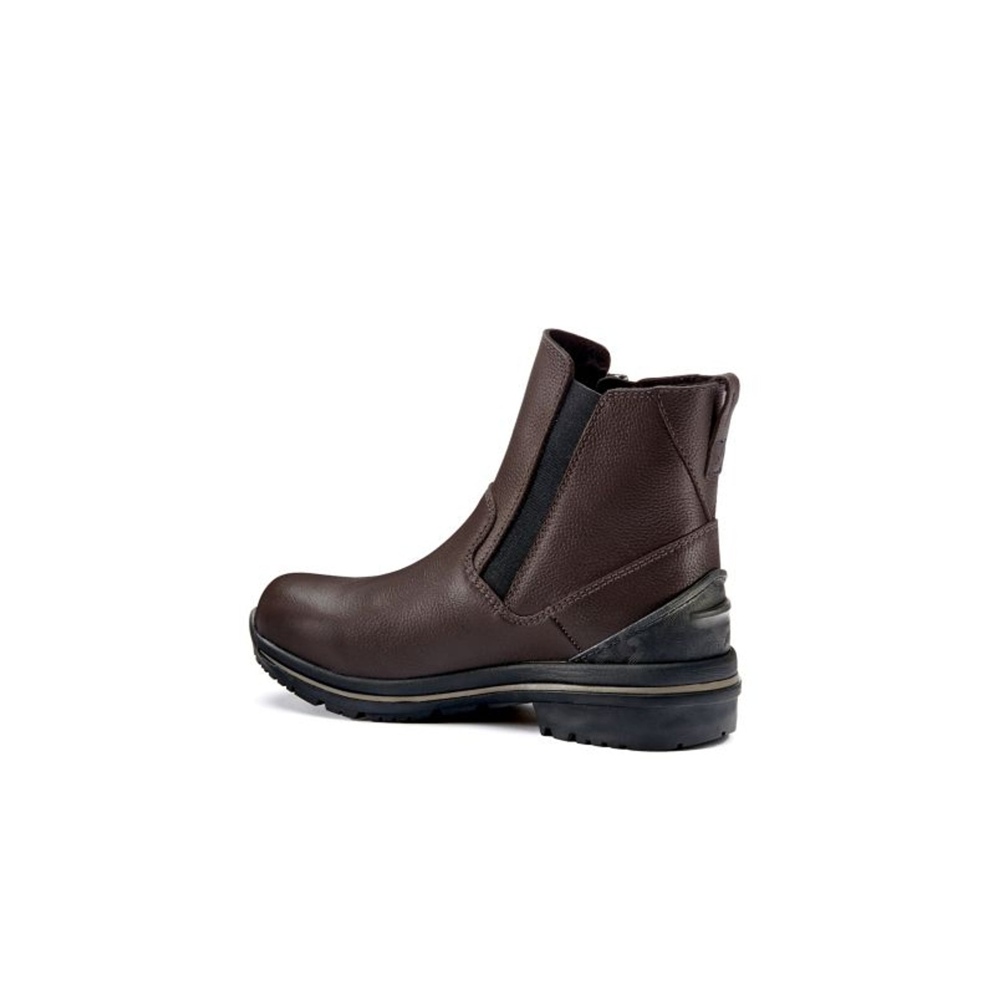 Kerrits Woodstock Waterproof Barn Boot