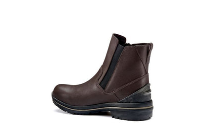 Kerrits Woodstock Waterproof Barn Boot