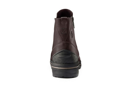 Kerrits Woodstock Waterproof Barn Boot