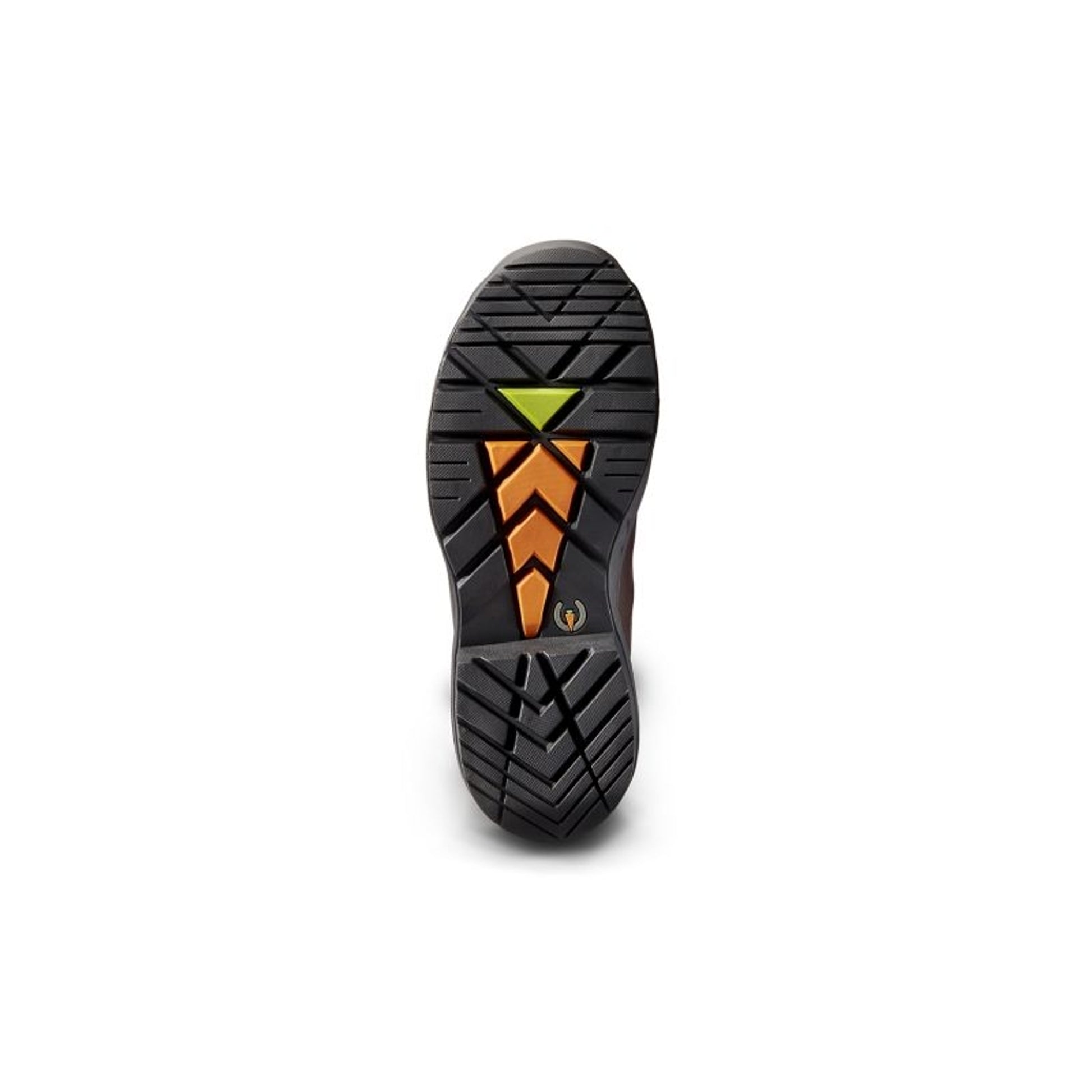 Kerrits Woodstock Waterproof Barn Boot