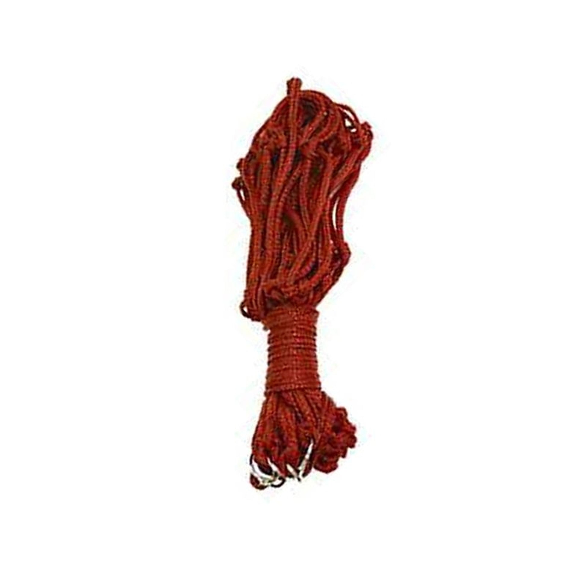 Equi-Sky Poly Hay Net